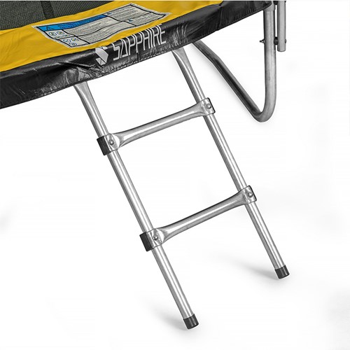 Trampolina Sapphire ST-1010W 10FT 312 cm