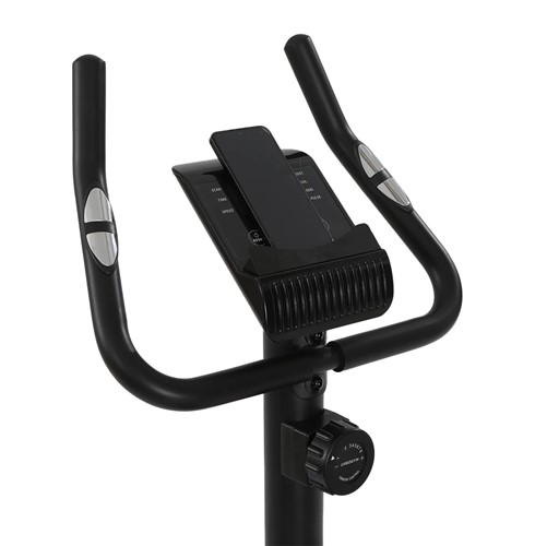Urbogym Anzo