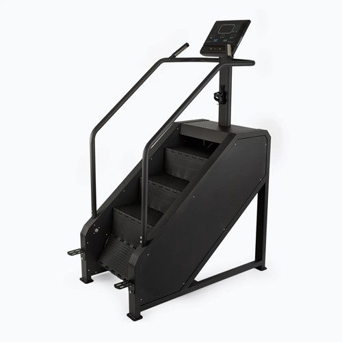 Trexo Esca1000 Pro Semi Commercial