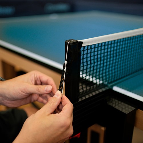 Cornilleau Competition 850 Wood ITTF