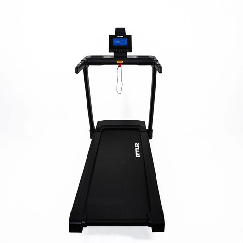 Kettler AR 100