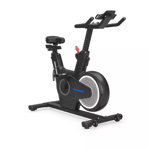 Horizon Fitness 3.0 SC
