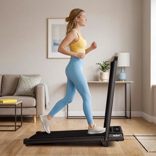 Rebel Active RBA-1017