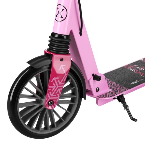 Nils Extreme HM806 Lumia