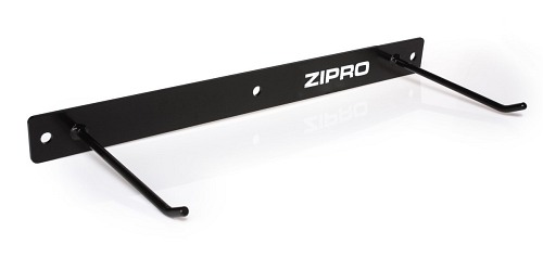 Wieszak na maty Zipro