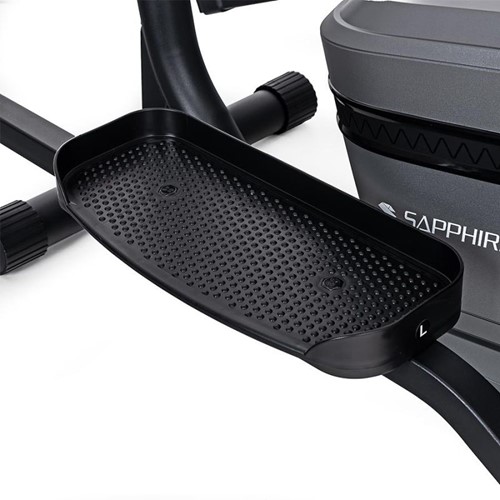 Sapphire SG-940E Revo Outlet 