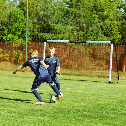 OneTeam One OT-SG3020 300 x 200 cm