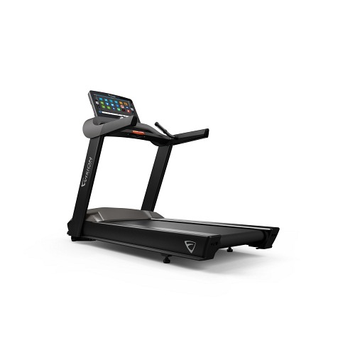 Vision Fitness T600E