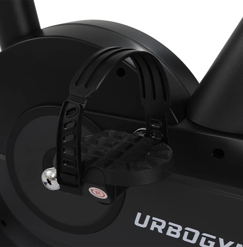 Urbogym Anzo