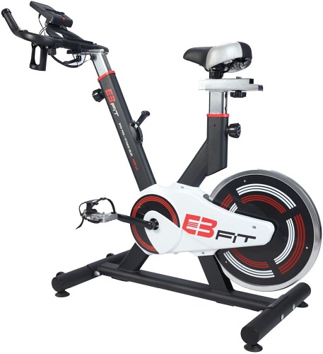 Energetic Body MBX 6.0