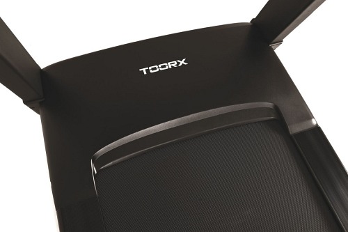 TOORX TRX-3500 TFT