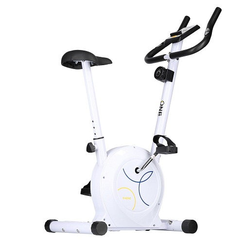 One Fitness RM8740