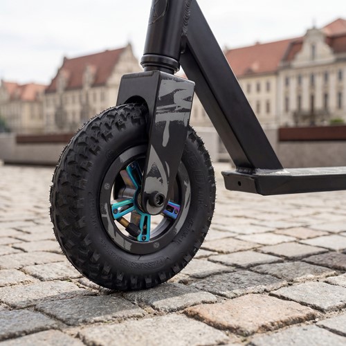 Nils Extreme HC151