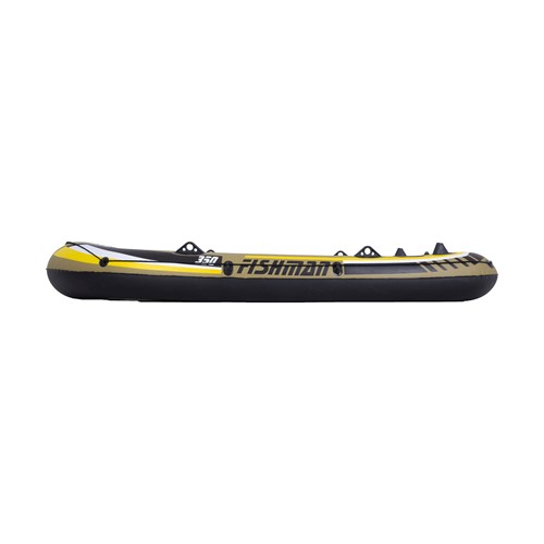 Pathfinder Fishman 350
