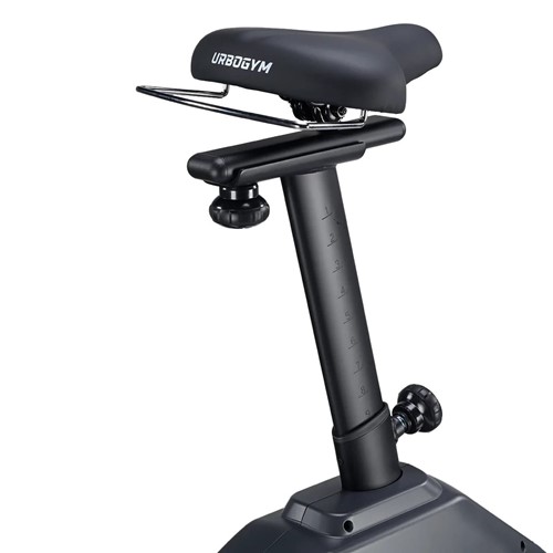 Urbogym Arven+