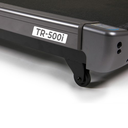 VirtuFit TR500i