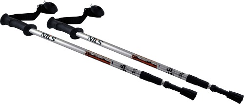 Nils Extreme TK631