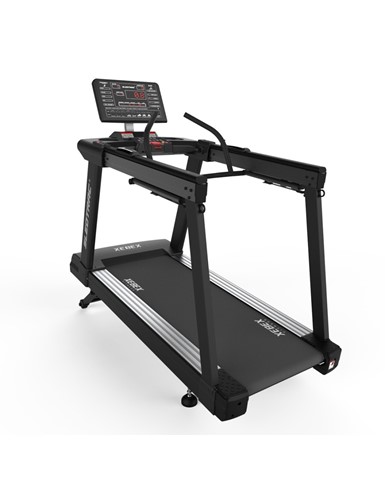 Bieżnia Xebex SledTrac 6000 XBX-802