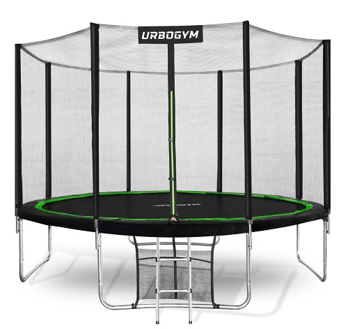 Urbogym Classic 14ft