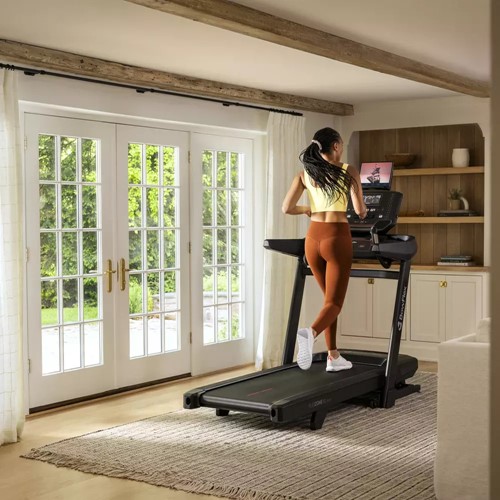 Bowflex T9