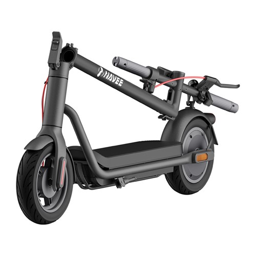 Navee V60i Pro