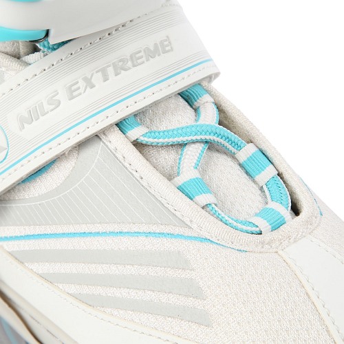 Nils Extreme NA11201