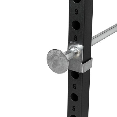 Klatka treningowa VirtuFit PR100