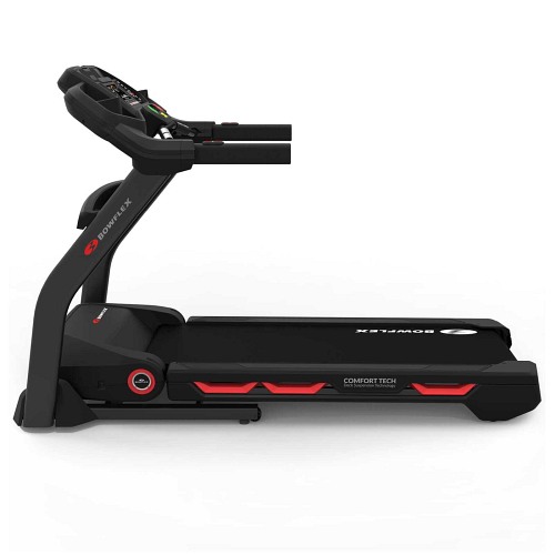 Bowflex BXT226