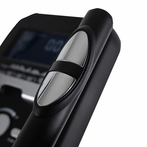 Kettler Optima 200 LE