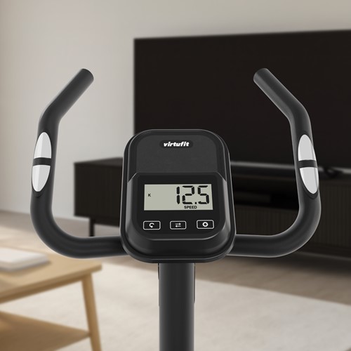 VirtuFit HTR100
