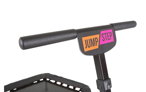 Hammer JumpStep Pro