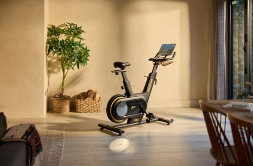 Reebok i-bike