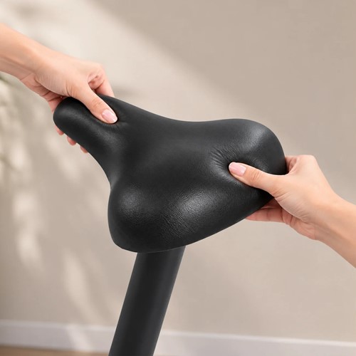 Urbogym Anzo