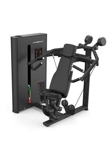 Gymost L601 Shoulder Press