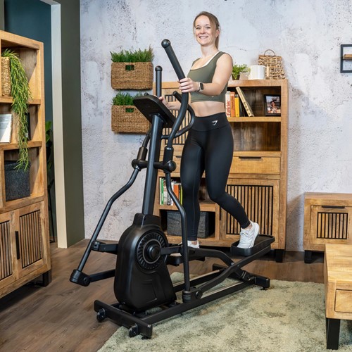 Kettler Optima 200 LE