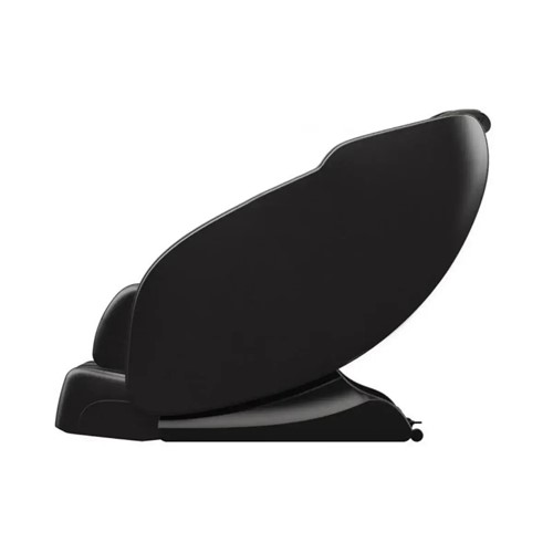 NRG Wellness Deluxe R8311B