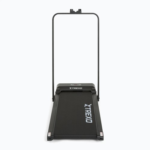 Trexo Walking Pad W100+