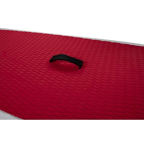 Dunlop Inflatable
