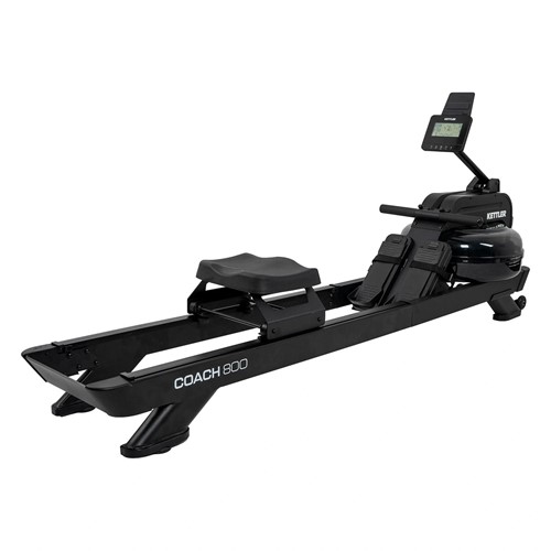 Kettler Coach 800