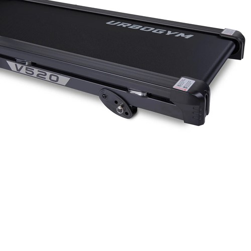 Bieżnia UrboGym V520