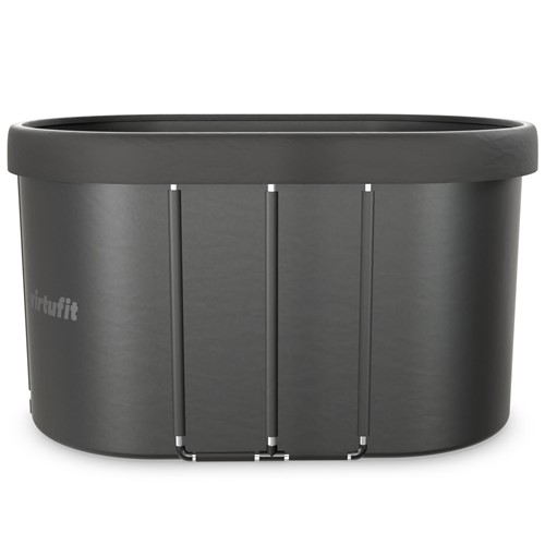 VirtuFit VF13108 500L
