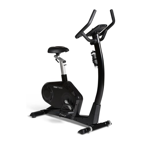 Rower Flow Fitness Perform B3i