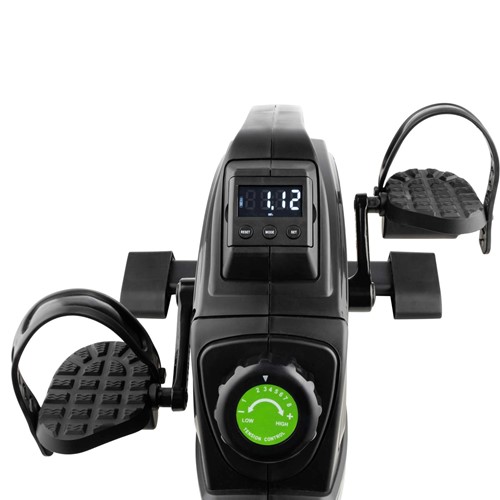 Rotor do ćwiczeń rąk i nóg Tunturi Cardio Fit M45