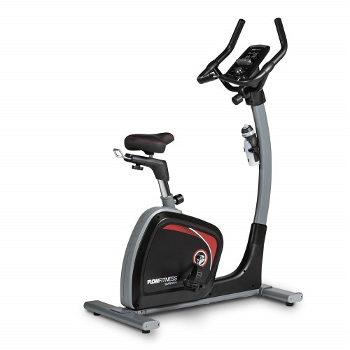 Flow Fitness TURNER DHT2500i