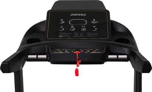 Zipro Pacemaker