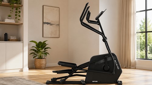Kettler Skylon 200