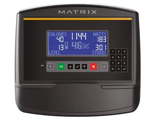 Matrix TF30 XR