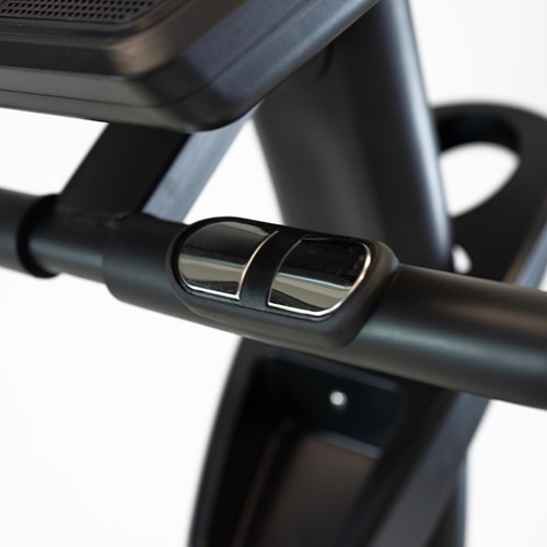 BH Fitness Carbon Bike H8705B FTMS