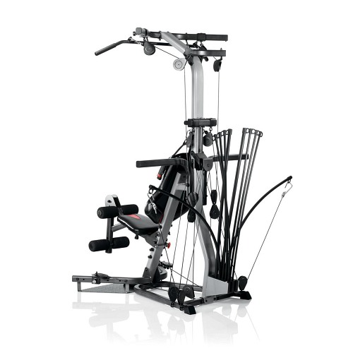 Bowflex Xtreme 2SE