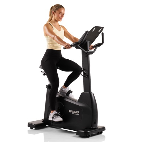 Rower Hammer Maximum UB 8000 model 2025